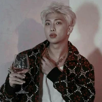 Kim Namjoon