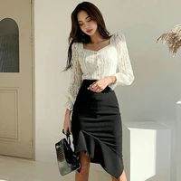 Park Min-Jun