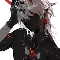 demon