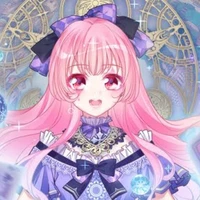 Moon Light/your cute author