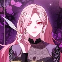 Dark Moon/your beautiful author