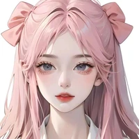 Kim Lunar Moon/🌺fl🌺