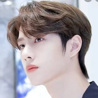 หวังอี้ป๋อ