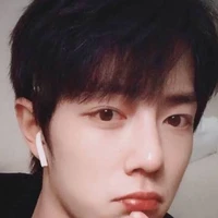 เซียวจ้าน