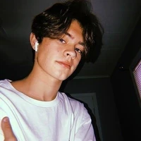Andrew
