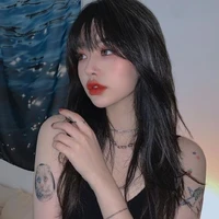Kim Na-hem