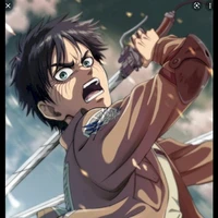 Eren