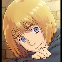 Armin