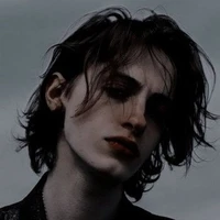 Anthony LeBlanc
