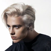 Dante Copper (Membro da Imperial)