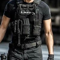 Oliver (Policial)