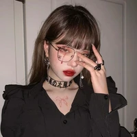 Naomi (Informante de Valen)