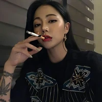 Akemi (Informante de Valen)