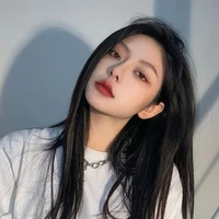 Nari (Morta)