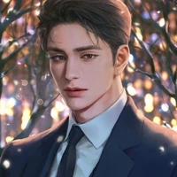 Lucas