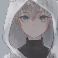 Levi
