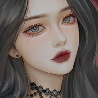 Letícia(Namorado da Bruna)