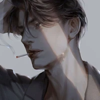 Jin Jooha