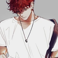 Elios