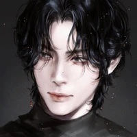 Gabriel(Pai de Nicolas)