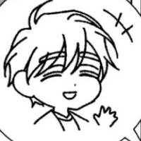 Altora(◍•ᴗ•◍)