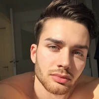 Felipe Andrade