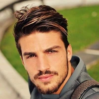 Caio Fernandez