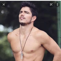 Gustavo Valvert