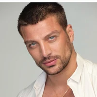 Luigi Brunelli