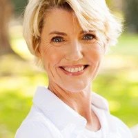 Fátima Brunelli