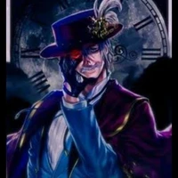 jack el destripador