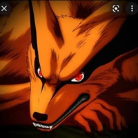 kurama