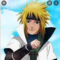 minato