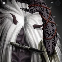 shinigami