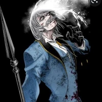 jack el destripador erido