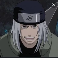 misuki