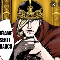 ares