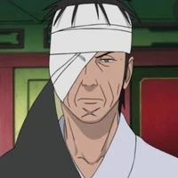 danzo