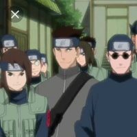 ninjas