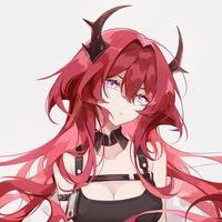 Shourya Tsugikuni