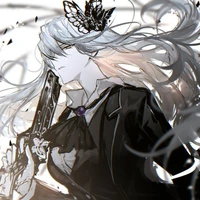 Zetta