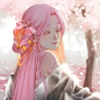 Uchiha sakura