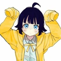 Uzumaki himawari