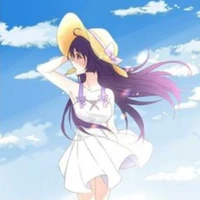 kakei sumire