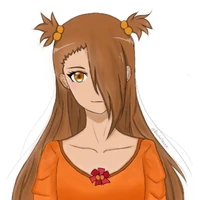 Akimichi chocho