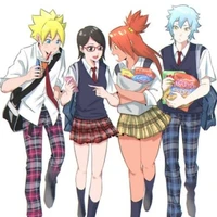 all