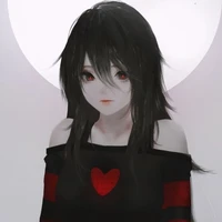 Dita Author 1