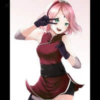 Sakura (omega)