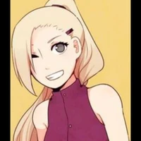 ino(omega)