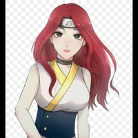 kushina(omega)